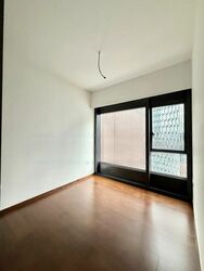 Midtown Modern (D7), Apartment #462714621
